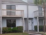 900 Lanier Blvd Brunswick Ga# 31520, Brunswick, GA