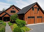 455 Ruffed Grouse Ln, Panton, VT