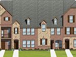 4417 Fisk Ln # B15, Carrollton, TX