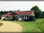 4157 E M 71, Corunna, MI