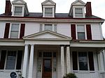 1382 Rivermont Ave# A, Lynchburg, VA