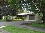 215 N Danielle Dr, Bellefonte, PA