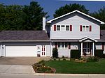 202 Ardis St, Hudson, IA