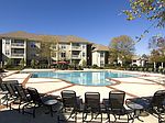 9200 Otter Creek Dr, Charlotte, NC