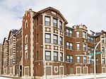8148-56 S Ingleside, Chicago, IL