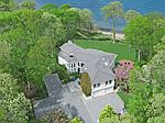 21 Sea Crest Dr, Lloyd Harbor, NY