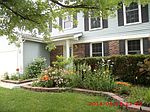 5211 Abbey Dr, Mchenry, IL