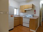 334 W Manheim St # 1F, Philadelphia, PA