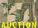 1988 E 1st Rd # D, Lecompton, KS