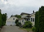 11710 SE 256th Pl, Kent, WA