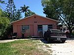 808 21st Ave W, Bradenton, FL