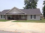 2455 Brantley Way, Milledgeville, GA
