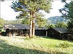 2410 Carriage Dr, Estes Park, CO