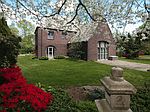 5 Rittenhouse Rd, Bronxville, NY