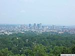1120 Beacon Pkwy E # 609, Birmingham, AL