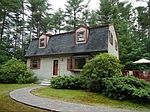 31 Boody Farm Rd, Epping, NH