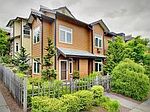 1515 E Yesler WayAPT 206, Seattle, WA