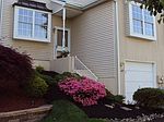 169 Forge Ln, Feasterville Trevose, PA