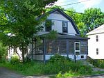 21 Pine St, Brattleboro, VT