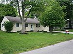 1209 Indiana Ave, Anderson, IN