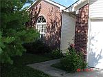 1355 Briar Meadow Ct, Indianapolis, IN