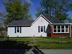 3237 N 10th St, Terre Haute, IN
