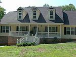274 W Lakeview Dr, GA