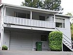 215 Butterfield Rd, San Anselmo, CA