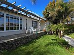3767 Jennings St, San Diego, CA