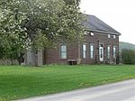 132 Parslow Rd, Hartwick, NY