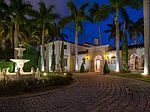 4821 Pine Tree Dr, Miami Beach, FL