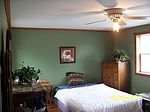 96 Pratt St, Rouses Point, NY