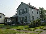 5837 Adams Ave, Ashtabula, OH