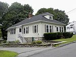 4 Pinehurst Ave, Methuen, MA