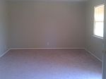 2120 NW 47th St APT 610, Oklahoma City, OK