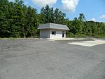 1160 Route 61 Hwy S, Pottsville, PA