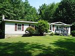 644 Main St, Danville, NH