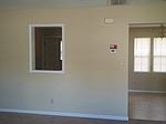 210 Windward Cir, Mocksville, NC