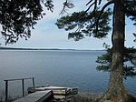 Dyer Cove Rdg LOT 4, Grand Lake Stream, ME