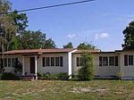 Spruce St, Tarpon Springs, FL