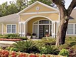 12171 Beach Blvd, Jacksonville, FL