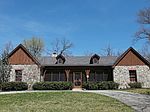 451514 Pheasant Cir, Afton, OK