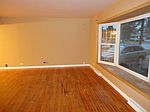 5550 Virginia Ave, Clarendon Hills, IL