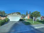 2289 Crocker Way, Santa Clara, CA