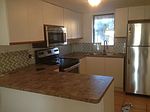 W 26th Ct, Hialeah, FL