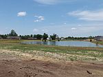 204 Timberland Dr NE, Ludowici, GA