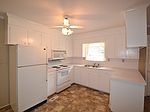 3310 Paula Cir, Charlotte, NC