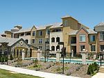 1550 Technology Dr UNIT 2020, San Jose, CA