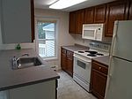 69 Newtown Plains Rd, Lee, NH