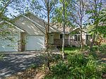 3668 E Viking Dr, Eden, UT